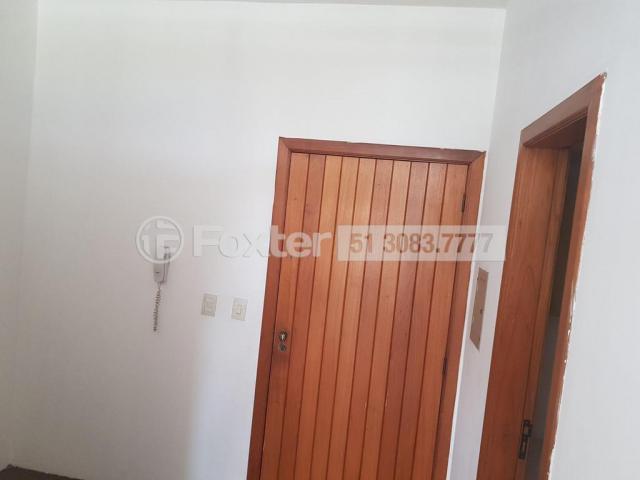 Escritório à venda em Petrópolis, Porto alegre cod:184692 - Foto 9