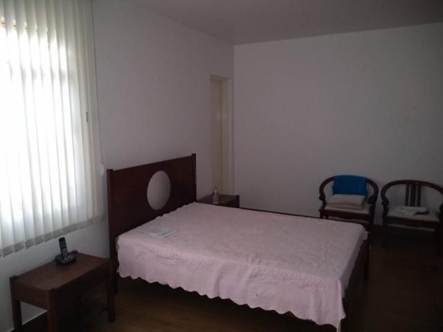 Excelente casa conjunto celso machado 03 qtos - Foto 7