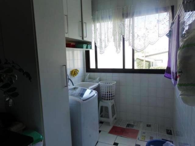 Apartamento à venda com 3 dormitórios cod:AP0422 - Foto 3