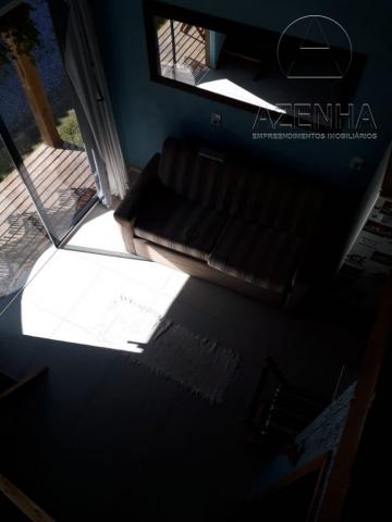 Casa à venda com 3 dormitórios em Ibiraquera, Garopaba cod:2764 - Foto 7