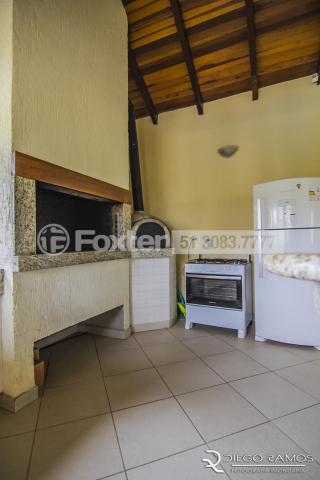 Terreno à venda em Hípica, Porto alegre cod:184937 - Foto 6