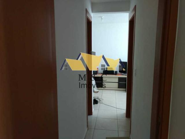 Apartamento à venda com 2 dormitórios em Cordovil, Rio de janeiro cod:MCAP20224 - Foto 12