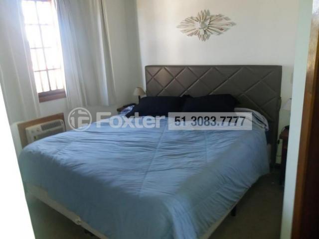 Casa à venda com 3 dormitórios em Guarujá, Porto alegre cod:186104 - Foto 10