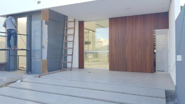 Casa Condomínio Sol Nascente Orla - 200 m² Venda - Foto 7