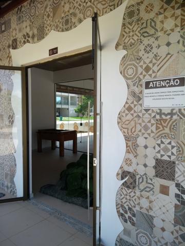 Thai Residence Lote de; 750m² - Foto 9