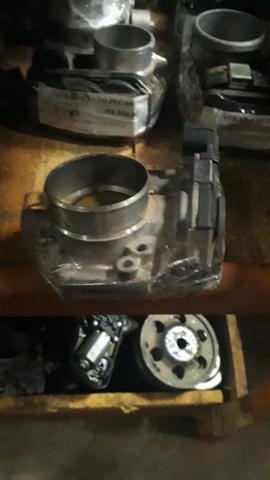 Tbi s10