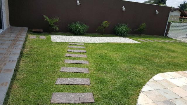 Casa em Itapoá - Foto 18