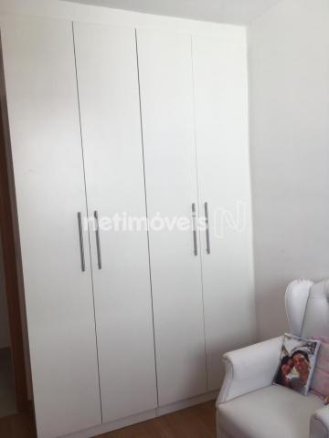 Apartamento à venda com 3 dormitórios em Sagrada família, Belo horizonte cod:513140 - Foto 20