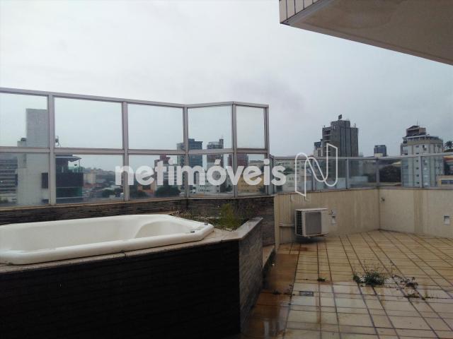 Apartamento à venda com 3 dormitórios em Prado, Belo horizonte cod:724231 - Foto 2
