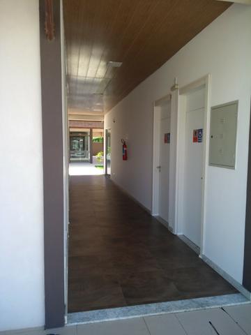Thai Residence Lote de; 750m² - Foto 15