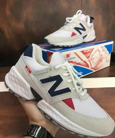 nb 547