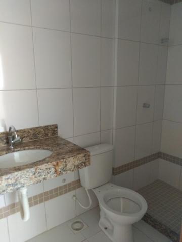 Apartamento no Independência em Cachoeiro de Itapemirim - ES - Foto 17