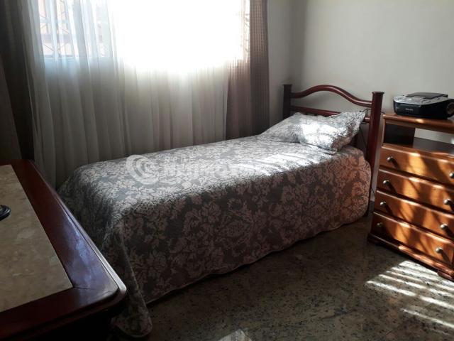 Casa à venda com 3 dormitórios em Carlos prates, Belo horizonte cod:502519 - Foto 15