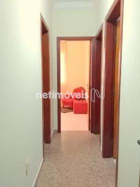 Casa à venda com 3 dormitórios em João pinheiro, Belo horizonte cod:710124 - Foto 11