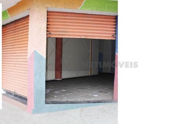 Prédio inteiro à venda em Carlos prates, Belo horizonte cod:680247 - Foto 6