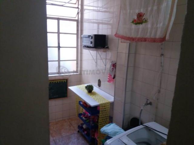 Apartamento à venda com 3 dormitórios em Prado, Belo horizonte cod:687881 - Foto 7