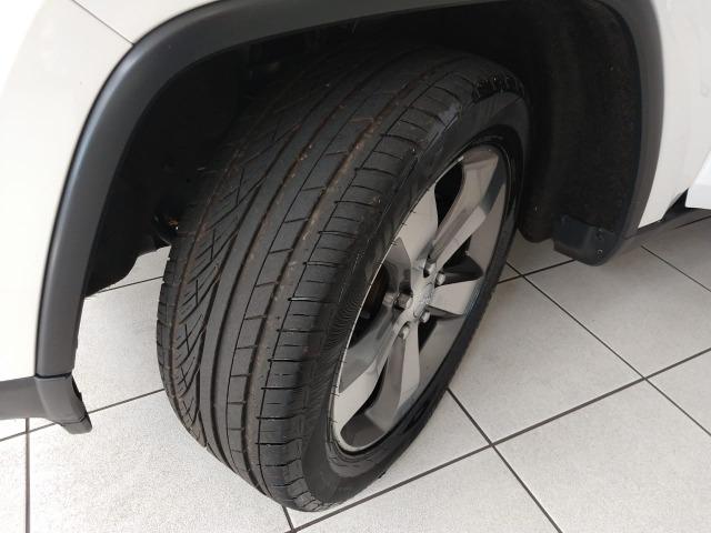 Jeep Grand Cherokee 3.6 V6 4x4 - Foto 16