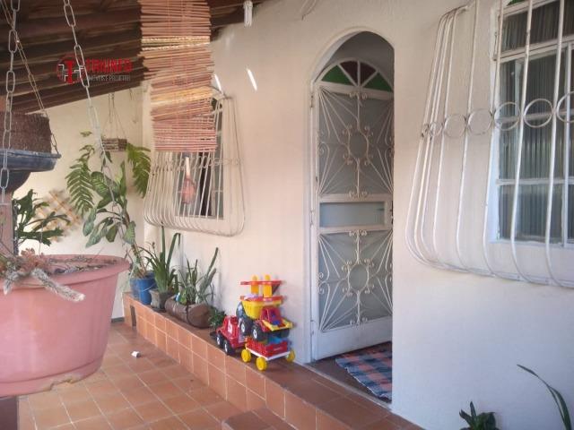 Casa de 02 quartos no bairro Jaqueline em Belo Horizonte. Cód: 831 - Foto 9