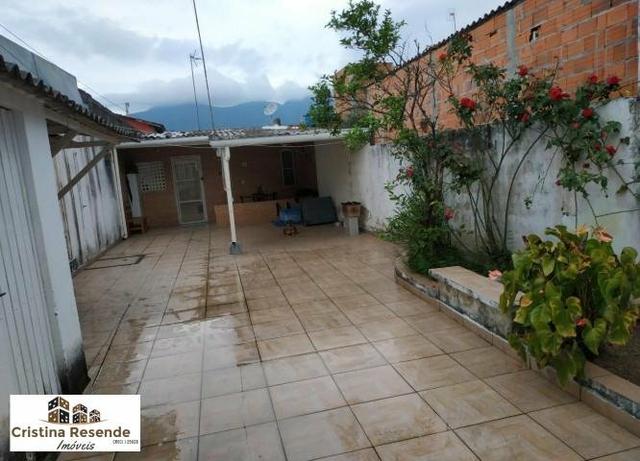 Otima oportunidade de conquistar seu imovel !!! - Foto 9