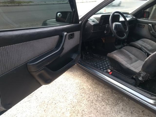 KADETT GLS / com GNV , LEIA o ANÚNCIO - Foto 7