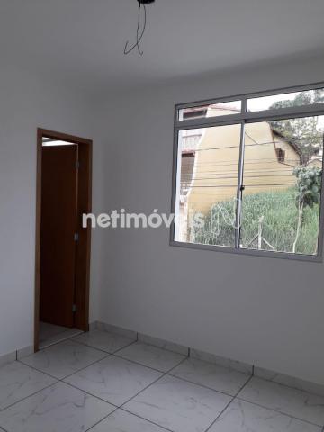 Apartamento à venda com 2 dormitórios em Havaí, Belo horizonte cod:664899 - Foto 6
