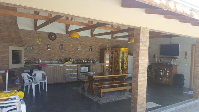 Casa em Itapoá - Foto 5