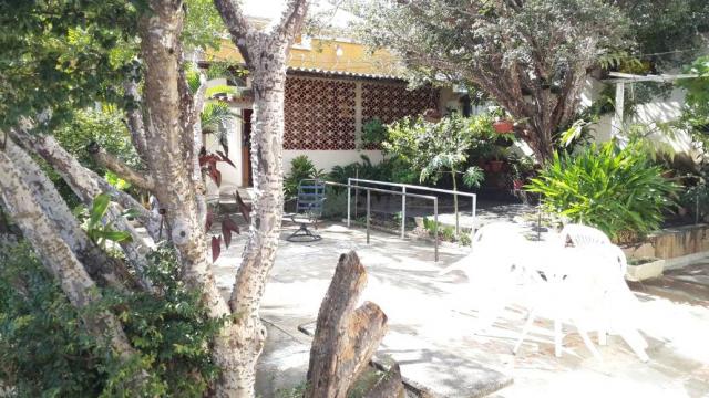 Casa à venda com 5 dormitórios em Lagoinha, Belo horizonte cod:689145 - Foto 6