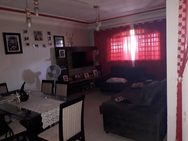 Lindo imóvel na 203 do recanto das emas - Foto 16