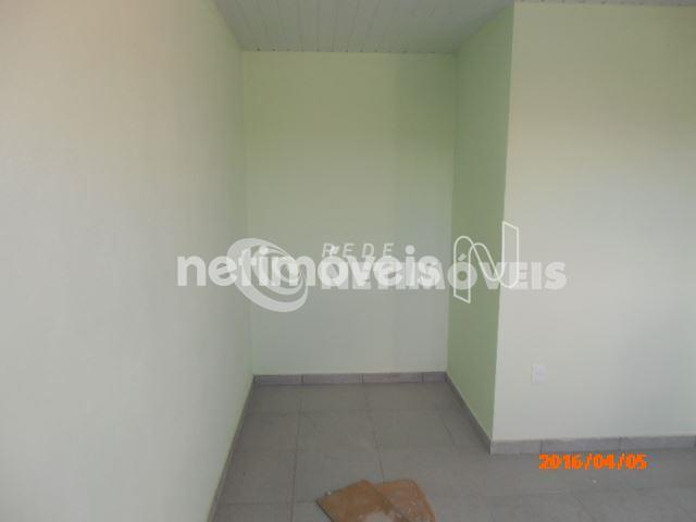 Casa de condomínio para alugar com 2 dormitórios em Pedro ii, Belo horizonte cod:739740 - Foto 2