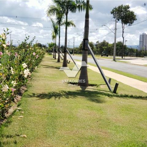 Oportunidade-Alphaville Palmas-Pront p/ Construir - Foto 7