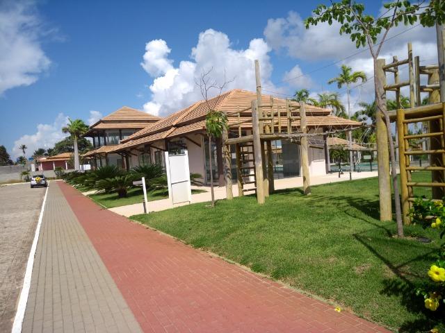 Thai Residence Lote de; 750m² - Foto 7
