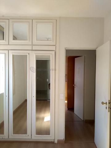 Casa de condomínio à venda com 3 dormitórios cod:386532 - Foto 11