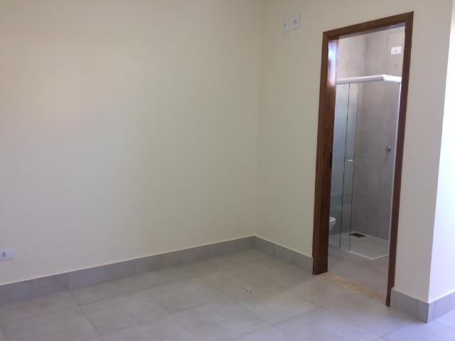 Casa 3 dorm** Suíte - Bandeirantes - Foto 16