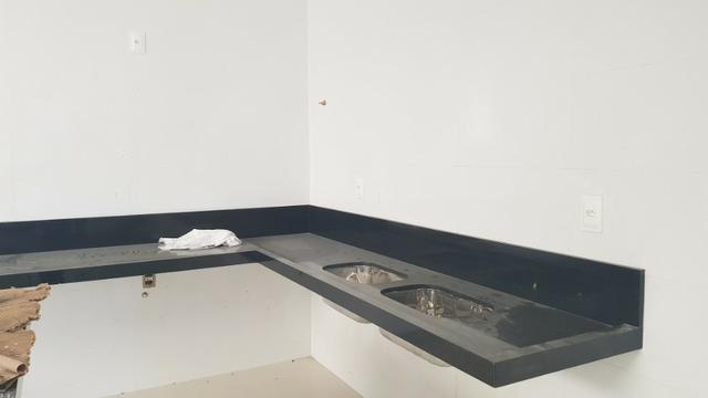 Casa Condomínio Sol Nascente Orla - 200 m² Venda - Foto 12