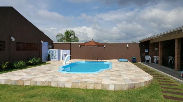 Casa em Itapoá - Foto 16