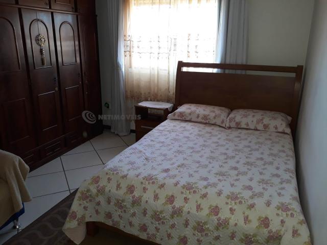 Casa à venda com 2 dormitórios em João pinheiro, Belo horizonte cod:696174 - Foto 10