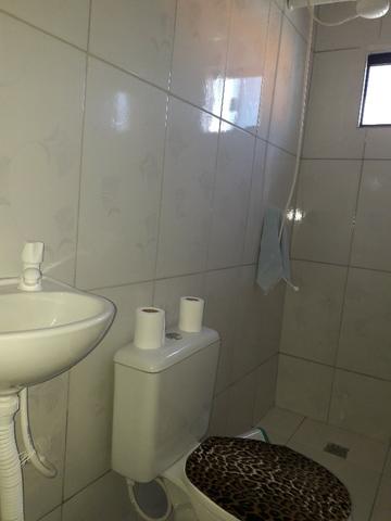 Lindo imóvel na 203 do recanto das emas - Foto 7