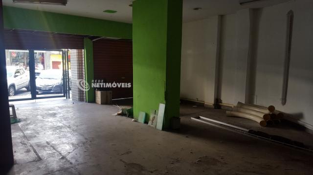 Loja comercial para alugar em Centro, Belo horizonte cod:614927 - Foto 15