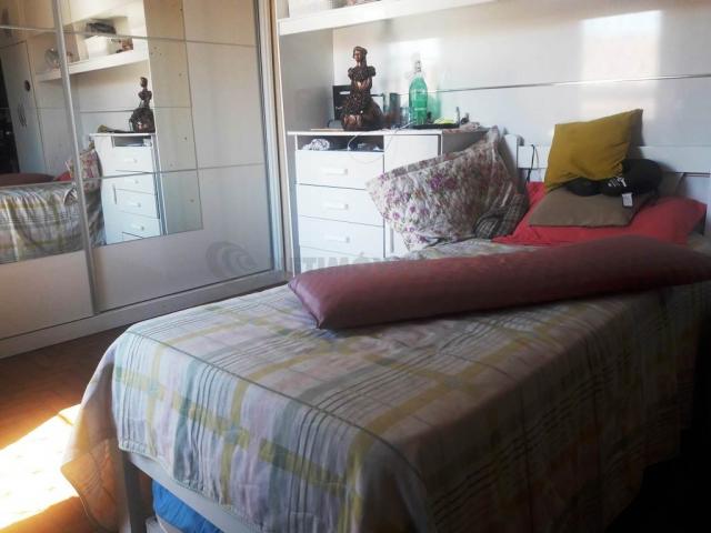 Casa à venda com 5 dormitórios em Santo andré, Belo horizonte cod:681867 - Foto 15