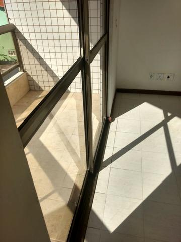 Apto 3qtos/suíte em Cabo Frio-RJ - Foto 15