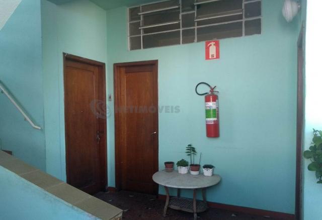 Prédio inteiro à venda em Carlos prates, Belo horizonte cod:680247 - Foto 18