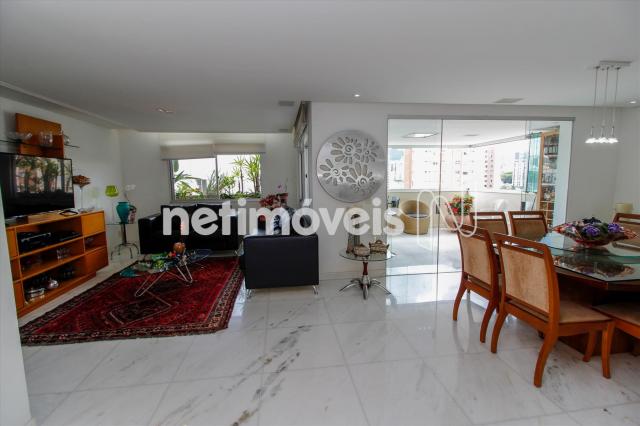 Apartamento à venda com 4 dormitórios em Floresta, Belo horizonte cod:61786 - Foto 9