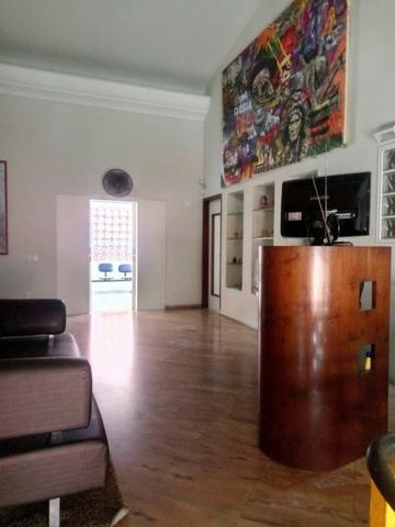 Oportunidade no Torreão, Casa Residencial ou Comercial - Foto 2