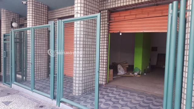 Loja comercial para alugar em Centro, Belo horizonte cod:614927 - Foto 3