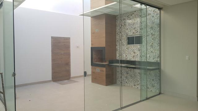 Casa Condomínio Sol Nascente Orla - 200 m² Venda - Foto 11