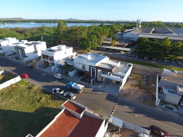 Casa Condomínio Sol Nascente Orla - 200 m² Venda - Foto 5