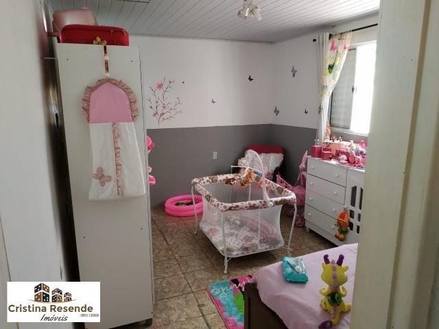Otima oportunidade de conquistar seu imovel !!! - Foto 3
