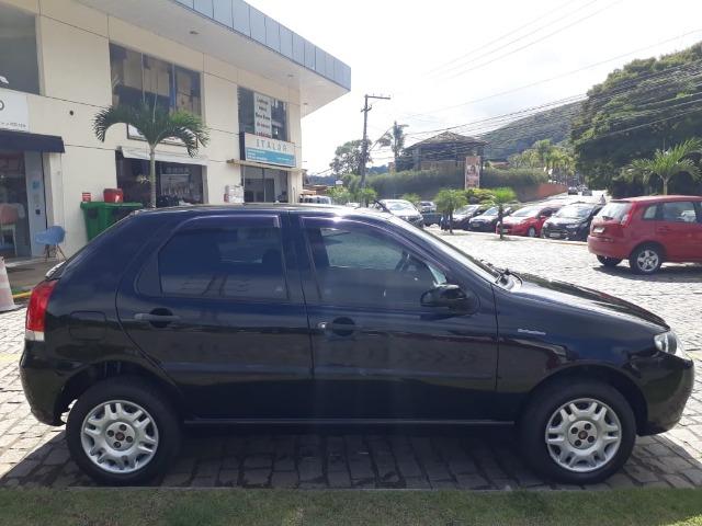Fiat Palio - Foto 3