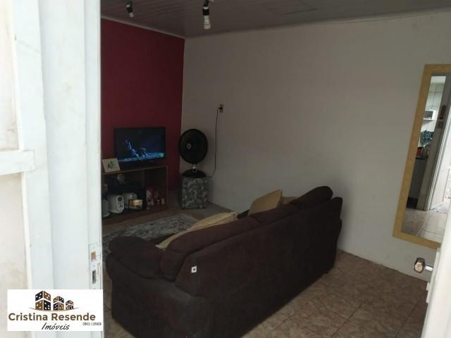 Otima oportunidade de conquistar seu imovel !!! - Foto 7