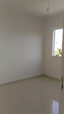 Apartamento no Paraiso em Cachoeiro de Itapemirim - ES - Foto 12